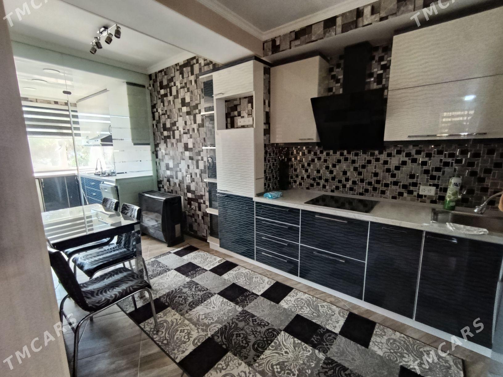 Продаётся Квартира - Türkmenbaşy - img 5