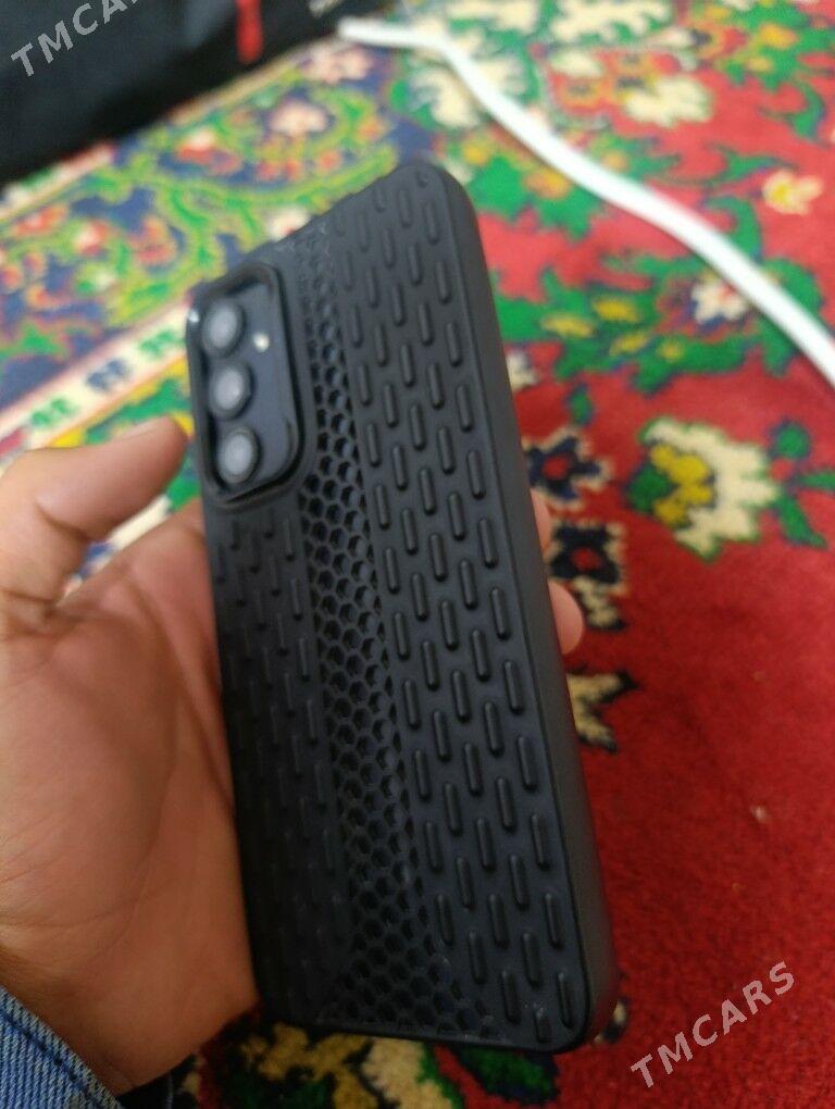 samsung A05s - Aşgabat - img 3