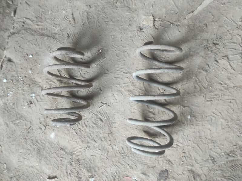 opel.  purjin 150 TMT - Бабадайхан - img 2