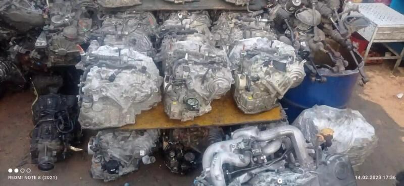 nissan versa sentra karopka 1 500 TMT - Болдумсаз - img 2