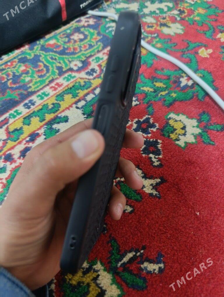 samsung A05s - Aşgabat - img 1