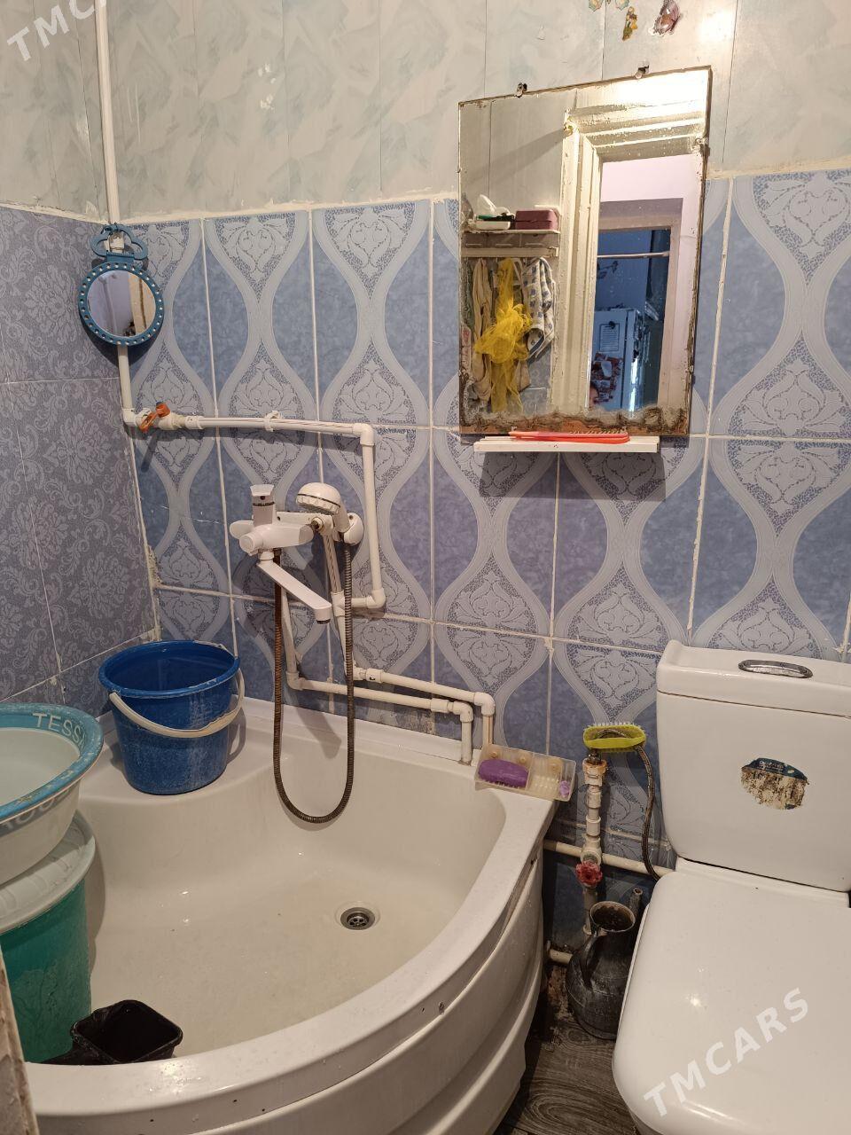 1 ком, Хитровка - Ашхабад - img 4