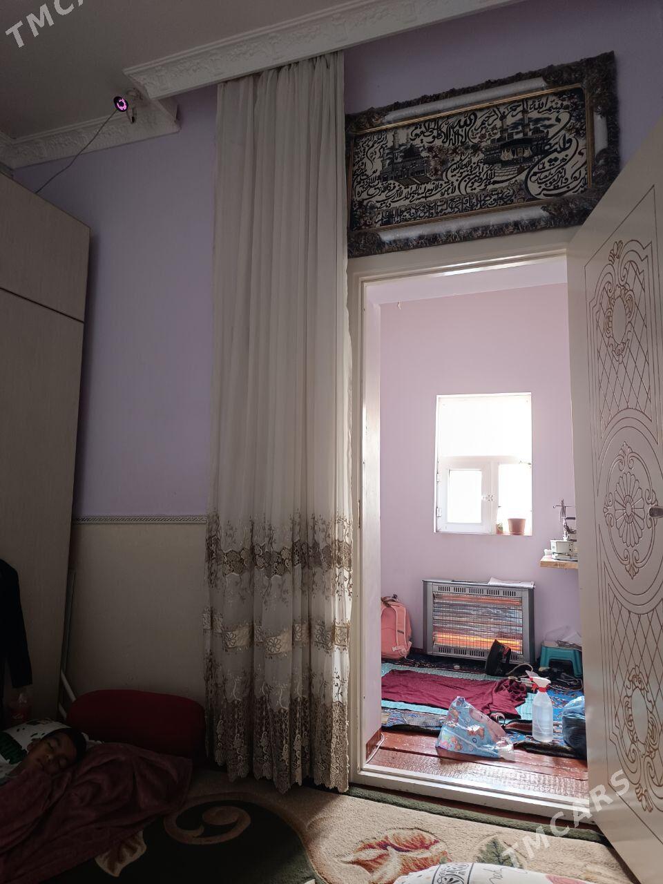 1 ком, Хитровка - Ашхабад - img 3