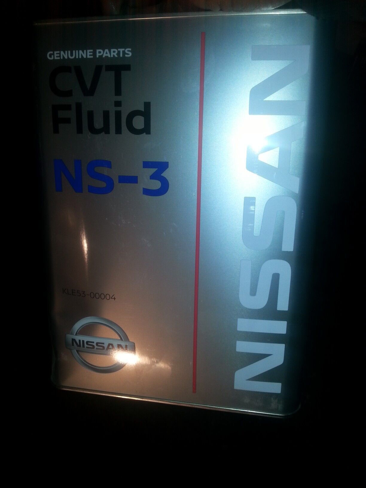 nissan versa sentra karopka 1 500 TMT - Болдумсаз - img 6