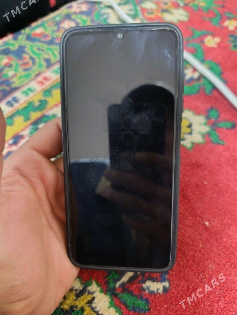 samsung A05s - Aşgabat - img 2