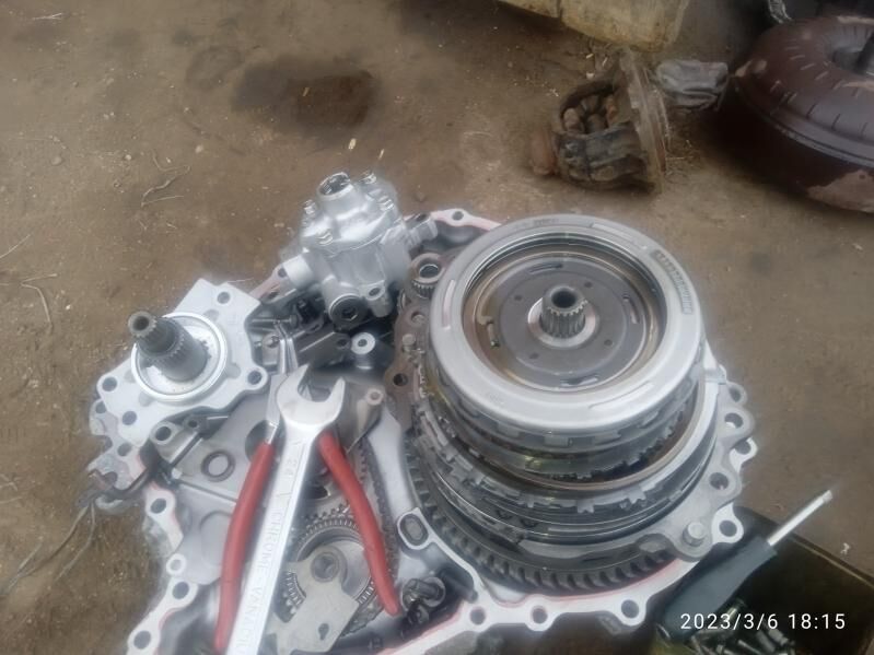 nissan versa sentra karopka 1 500 TMT - Болдумсаз - img 5