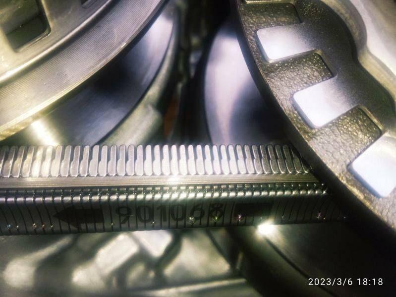 nissan versa sentra karopka 1 500 TMT - Болдумсаз - img 3