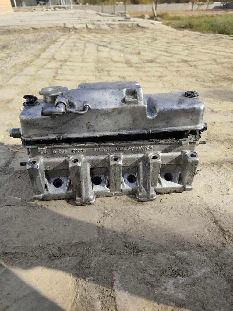 Galoka 1 400 TMT - Wekilbazar - img 4