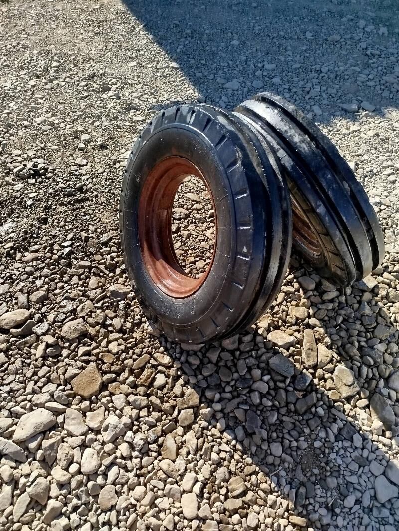 tekerler 1 200 TMT - Magtymguly - img 3