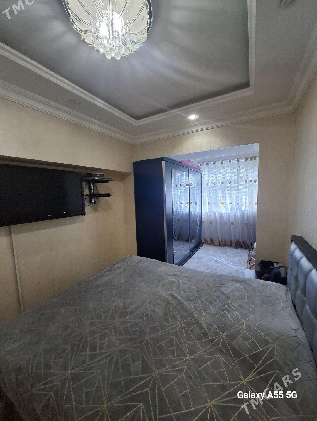 ким район 3ком - Ким район - img 4