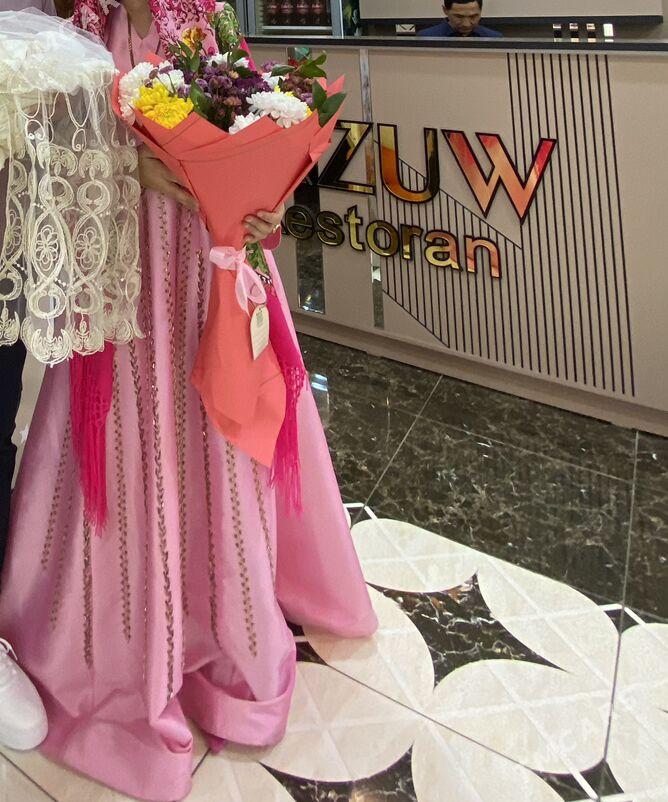 koynek - Balkanabat - img 2