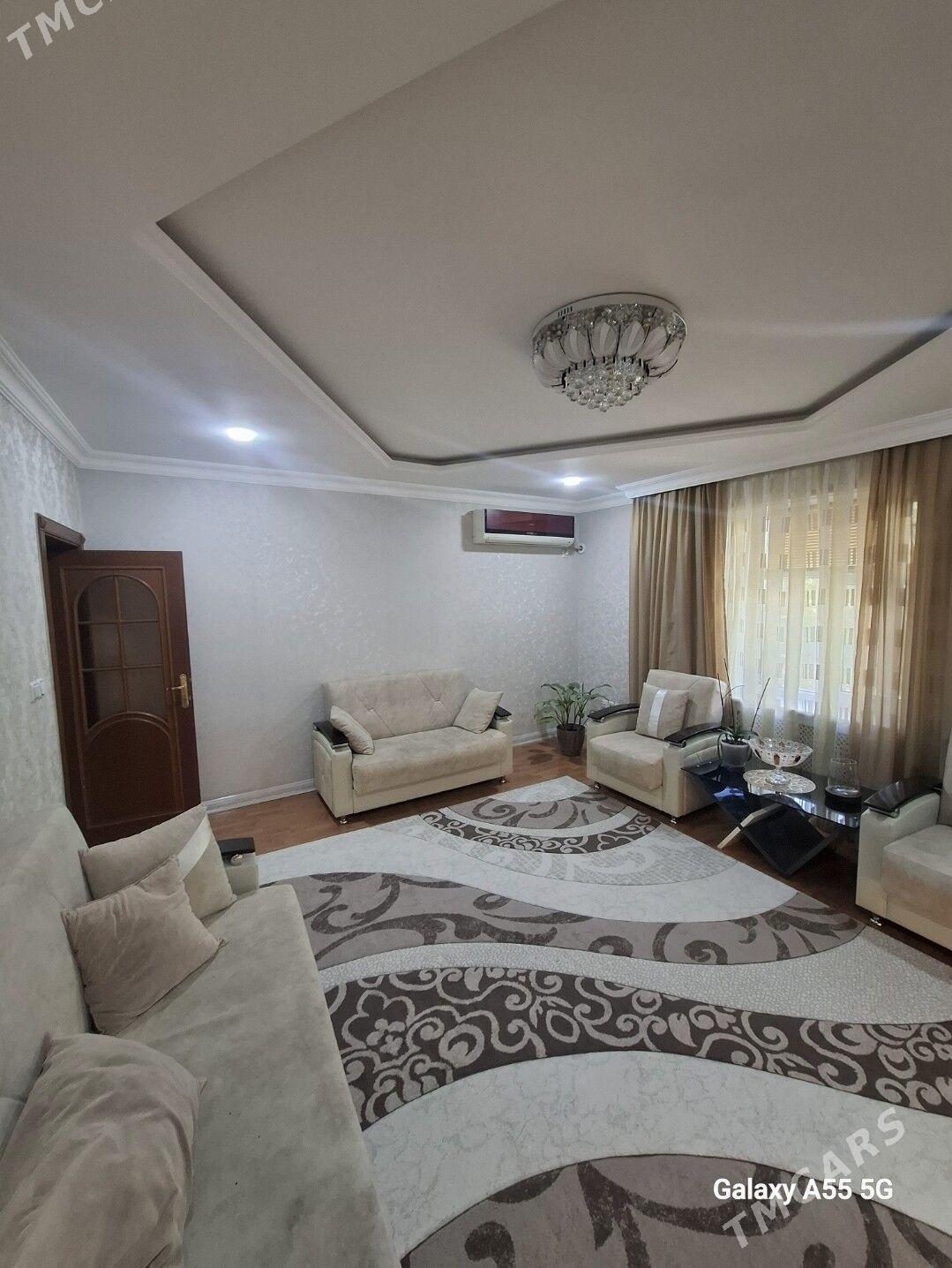 ким район 3ком - Ким район - img 2