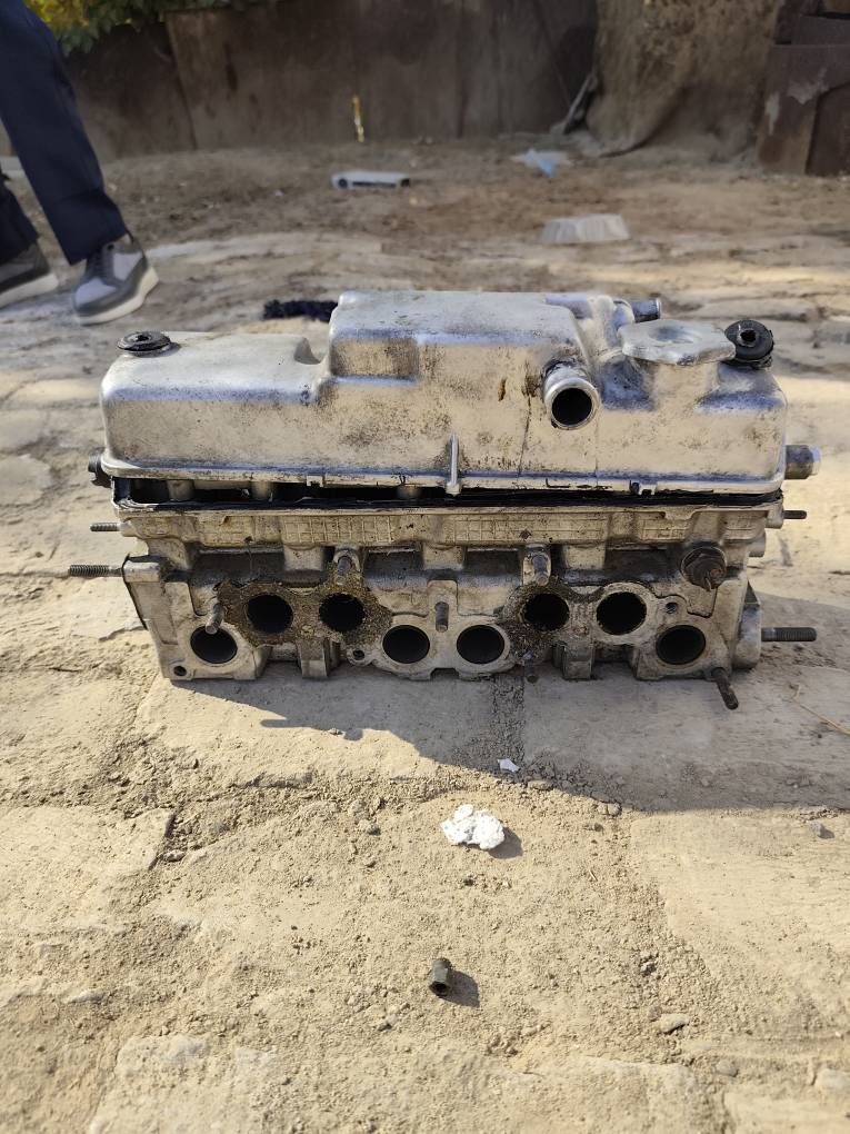 Galoka 1 400 TMT - Wekilbazar - img 3