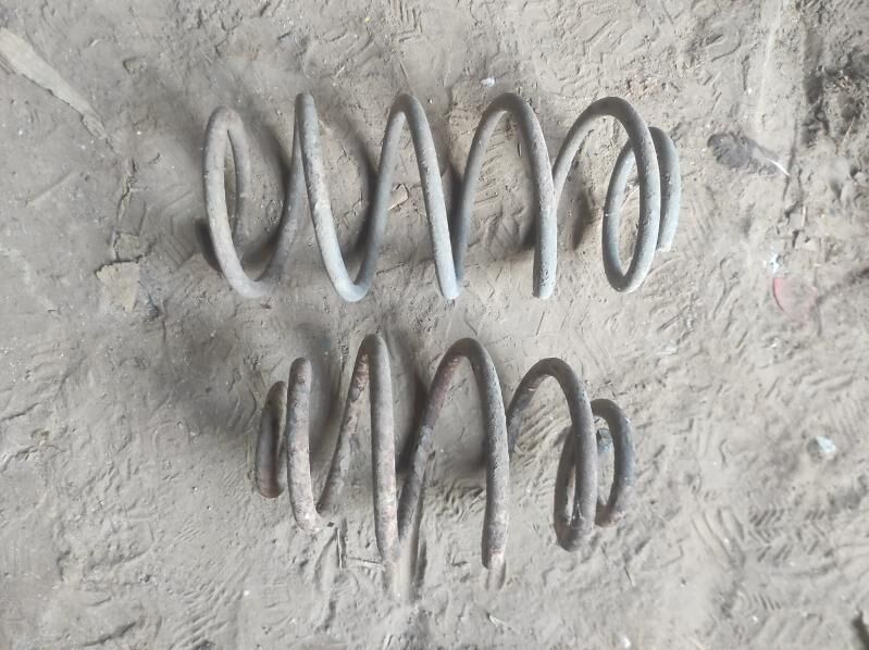 opel. purjin 150 TMT - Бабадайхан - img 1