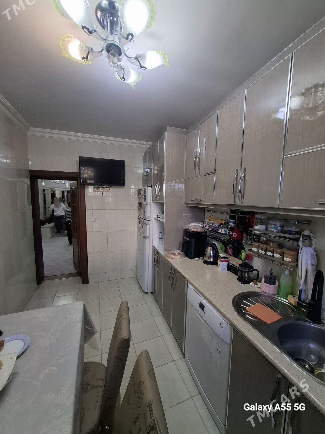 ким район 3ком - Ким район - img 6