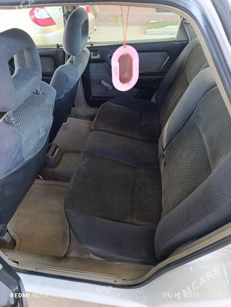 Opel Vectra 1992 - 38 000 TMT - Бахарден - img 6