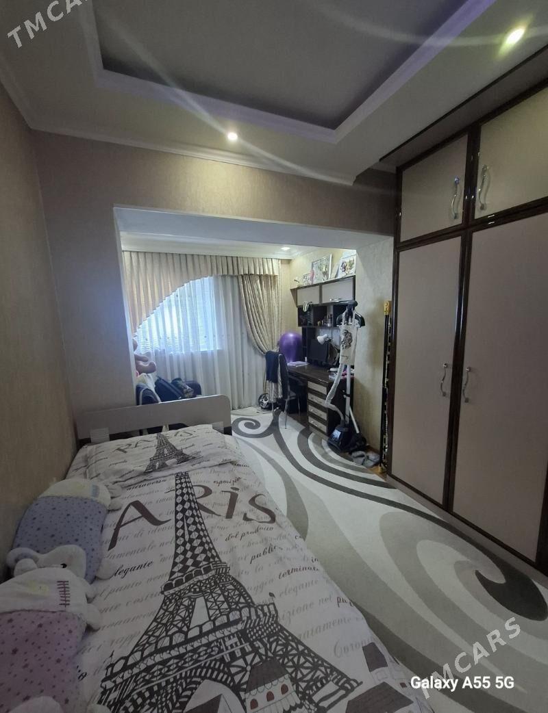 ким район 3ком - Ким район - img 8