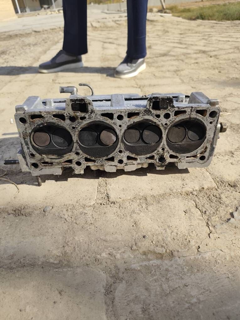 Galoka 1 400 TMT - Wekilbazar - img 2