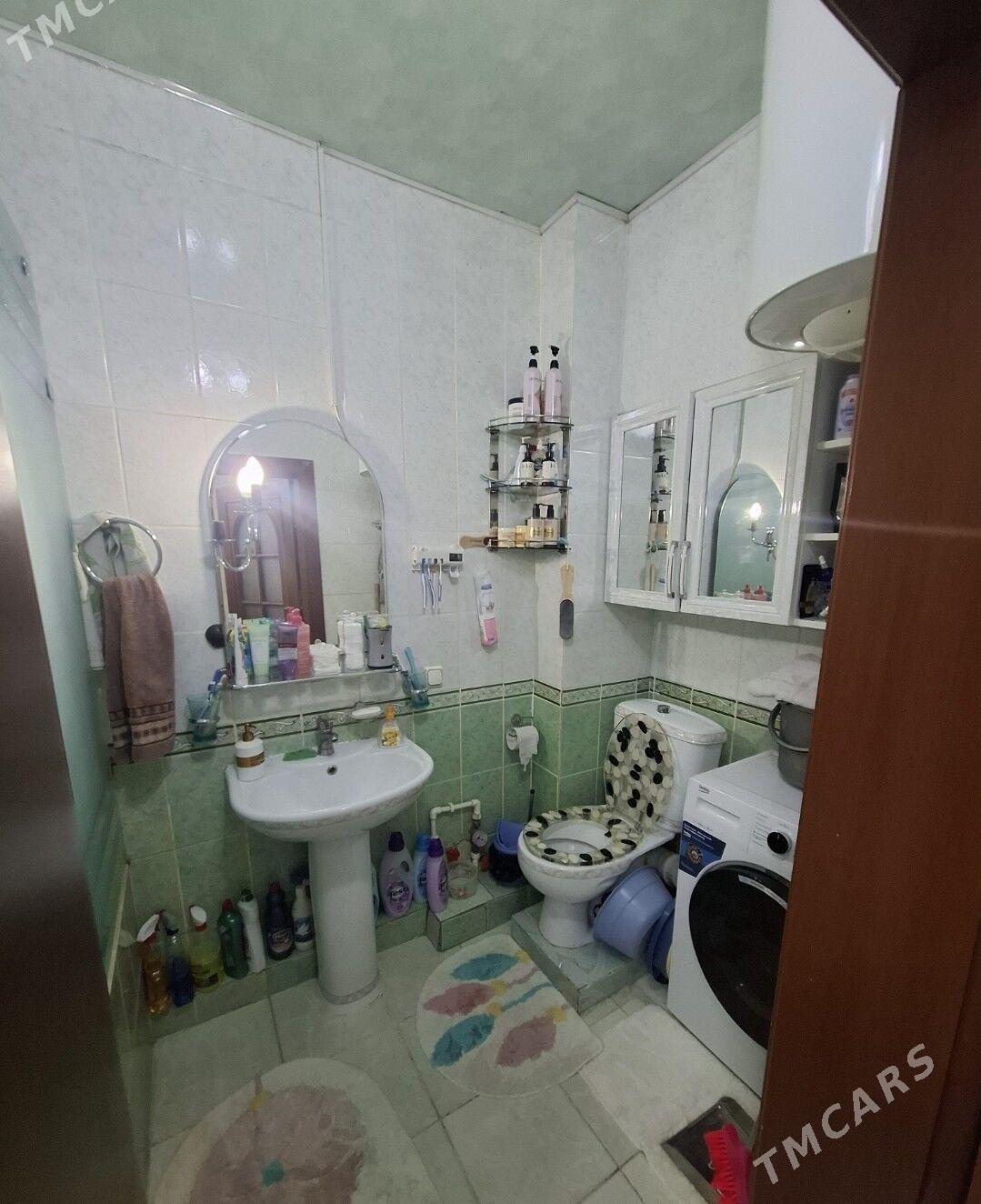 ким район 3ком - Ким район - img 10