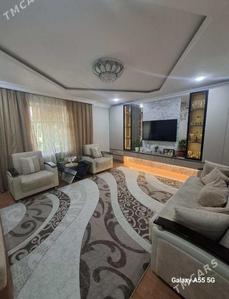 ким район 3ком - Ким район - img 1