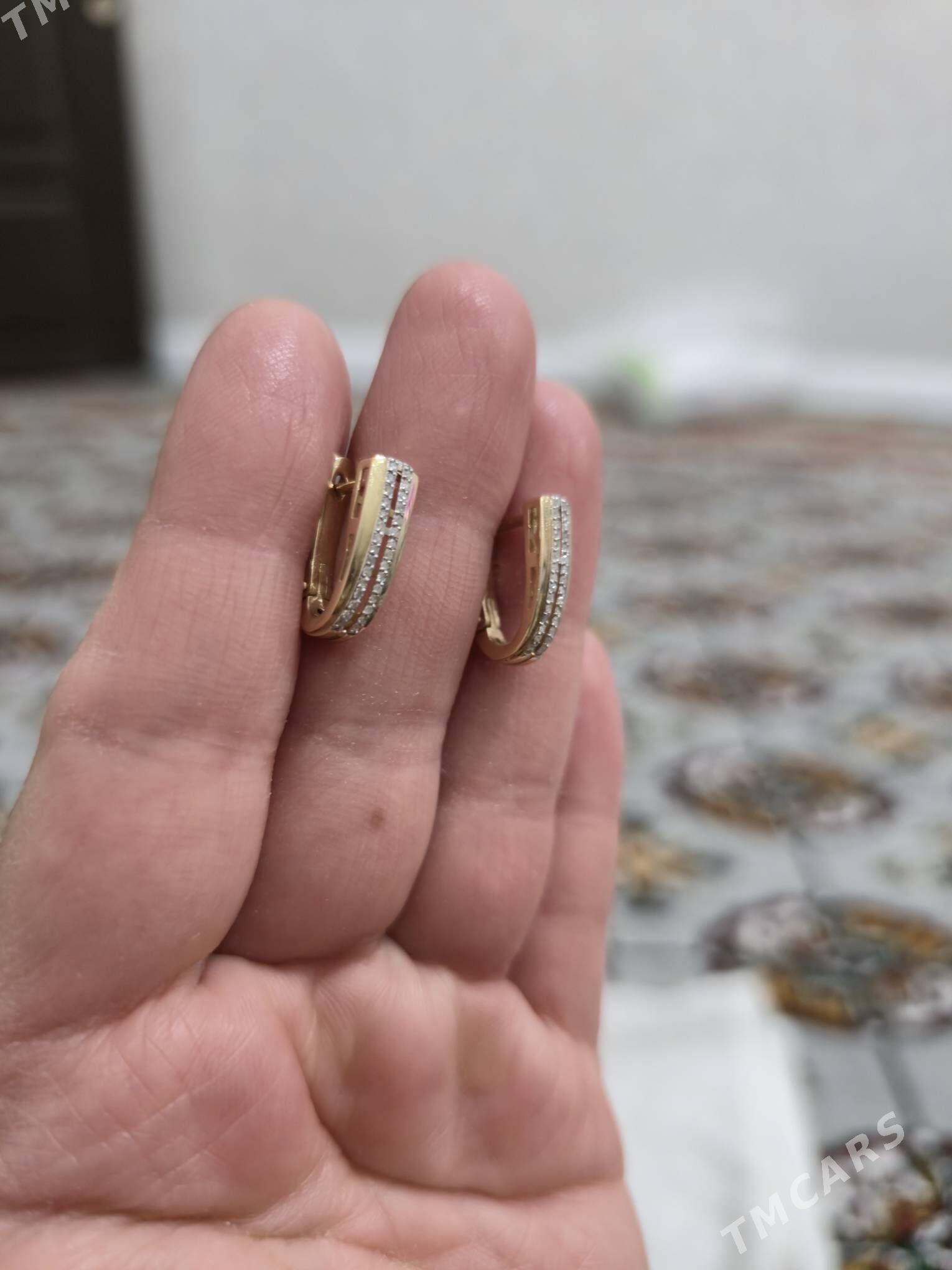 Yerewan brilyant - Aşgabat - img 4