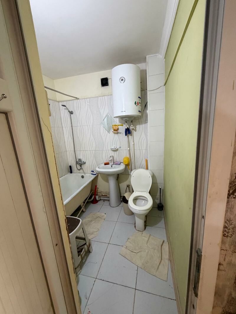 3 kom 6 mkr - 6 мкр - img 3