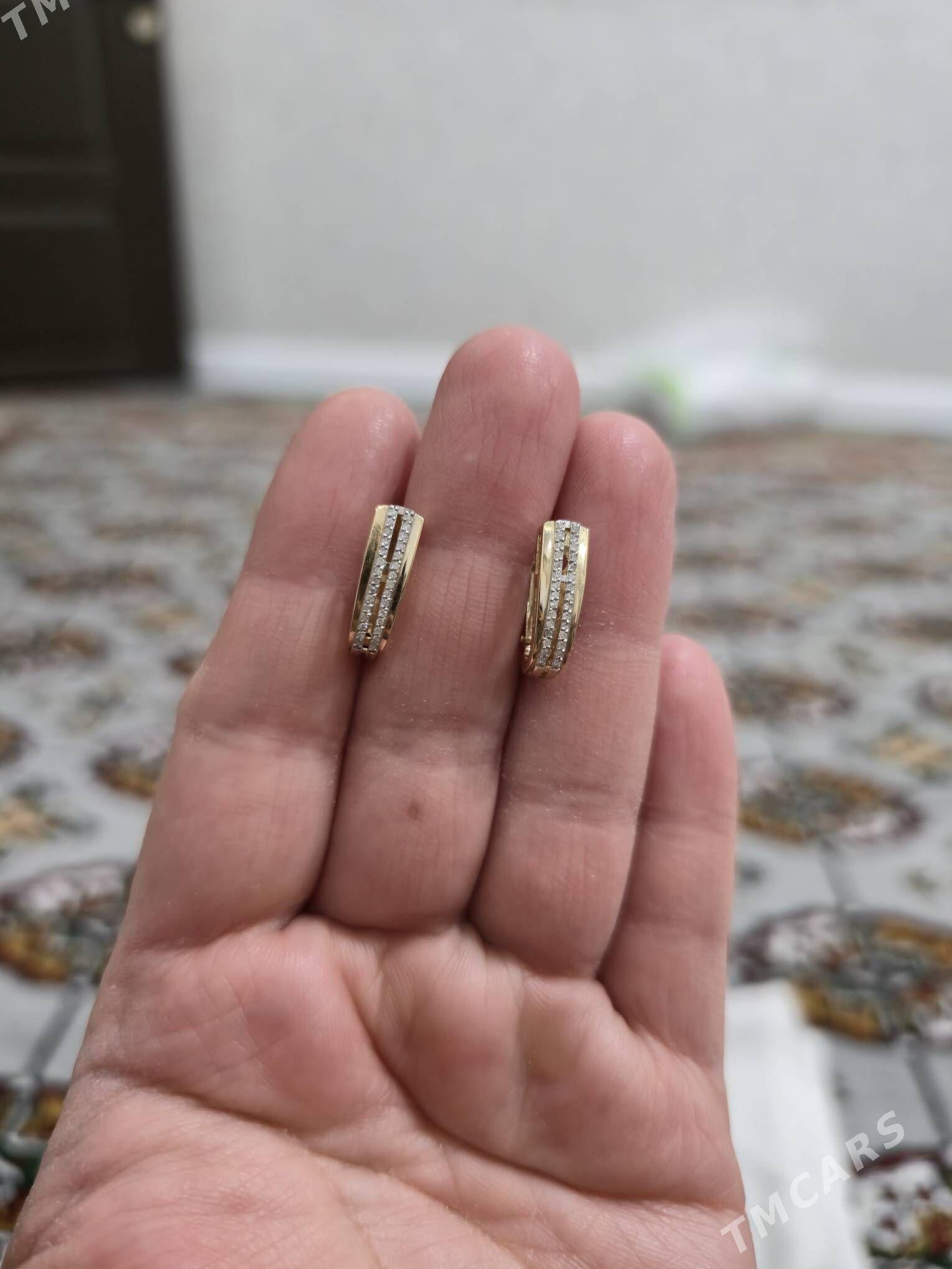 Yerewan brilyant - Aşgabat - img 3