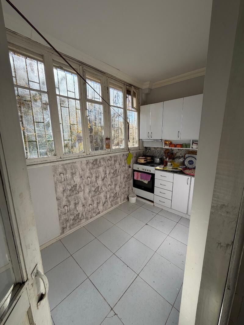 3 kom 6 mkr - 6 мкр - img 2