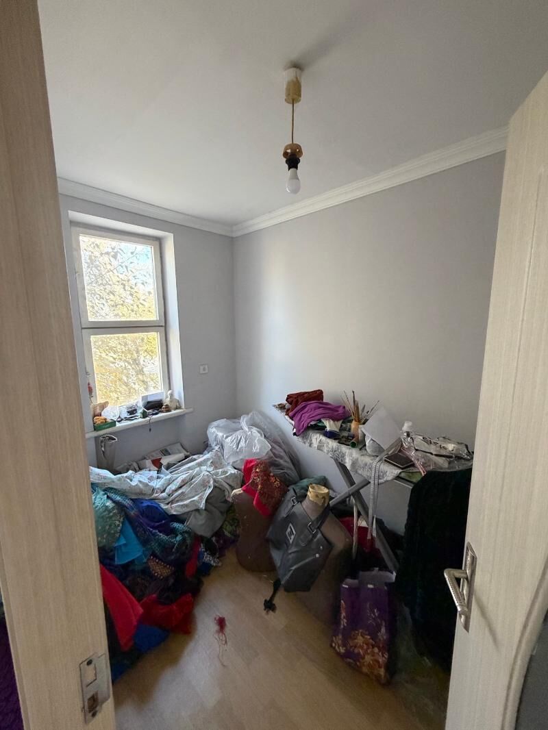 3 kom 6 mkr - 6 мкр - img 7