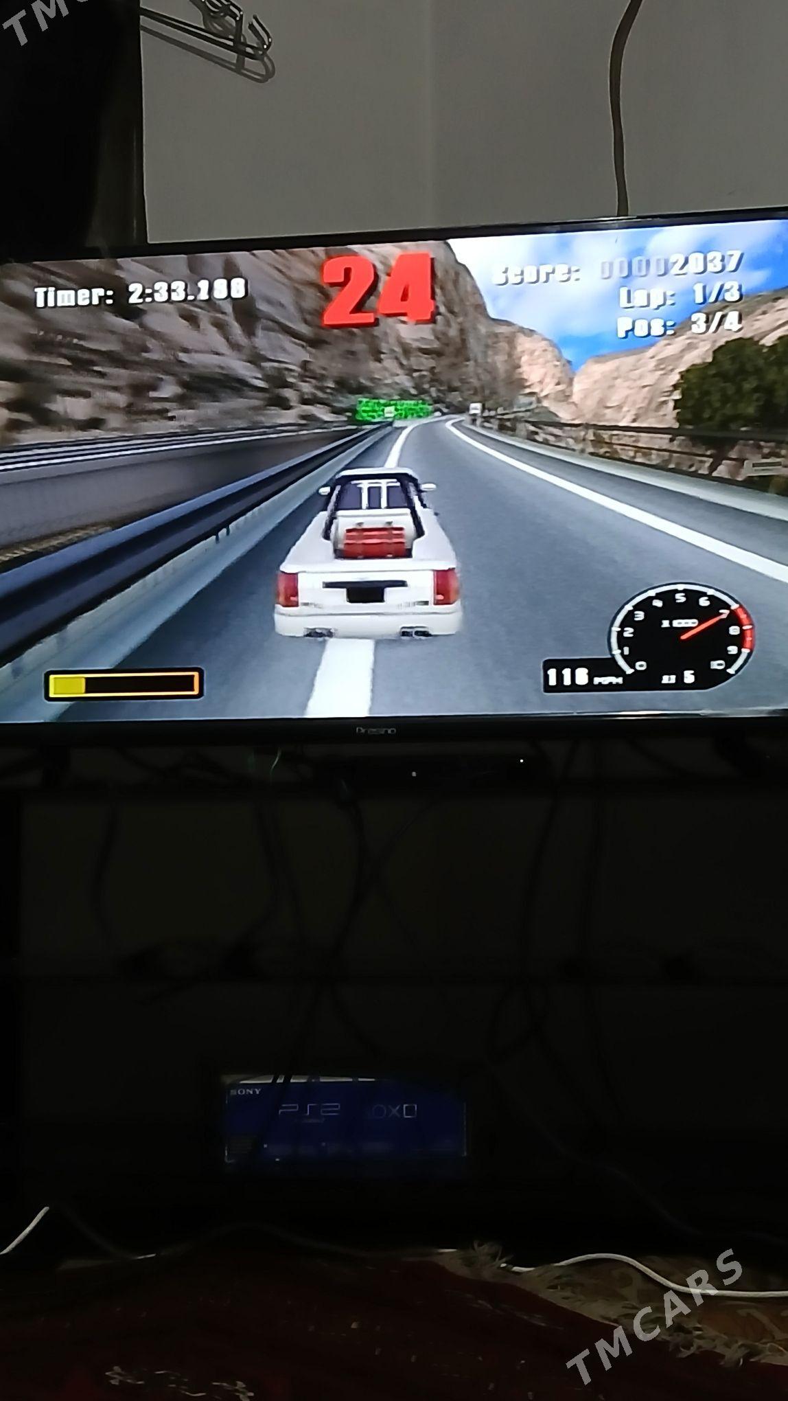 PS 2 - Губадаг - img 3