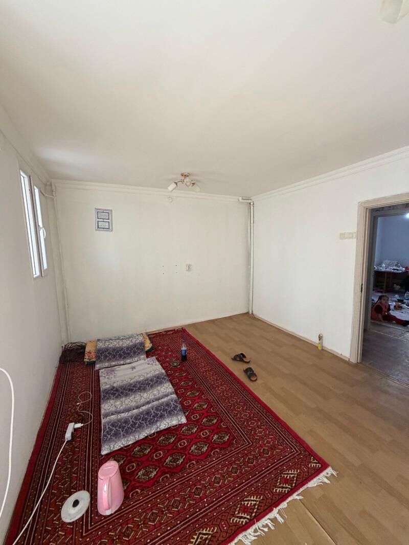 3 kom 6 mkr - 6 мкр - img 6