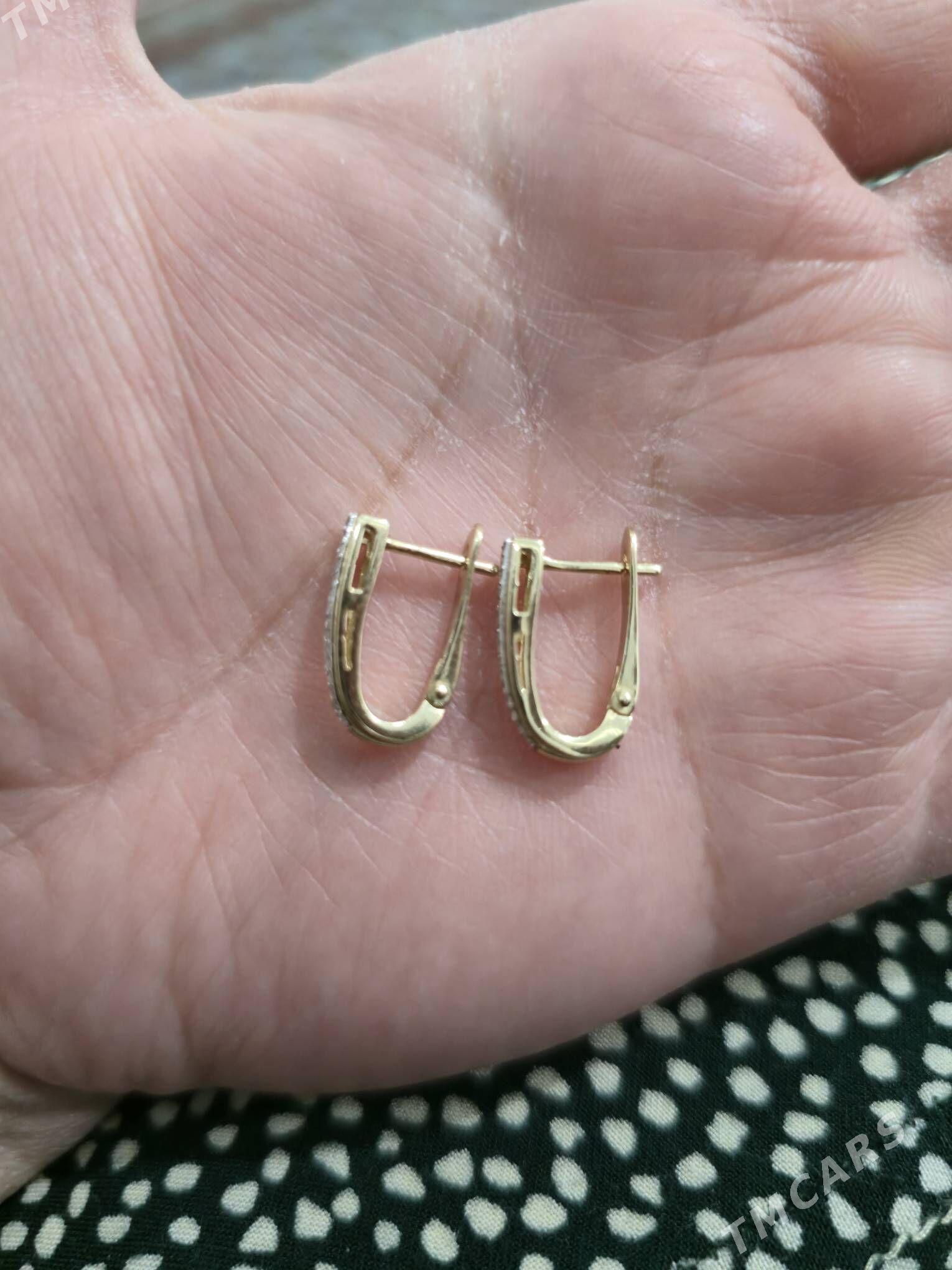 Yerewan brilyant - Aşgabat - img 2