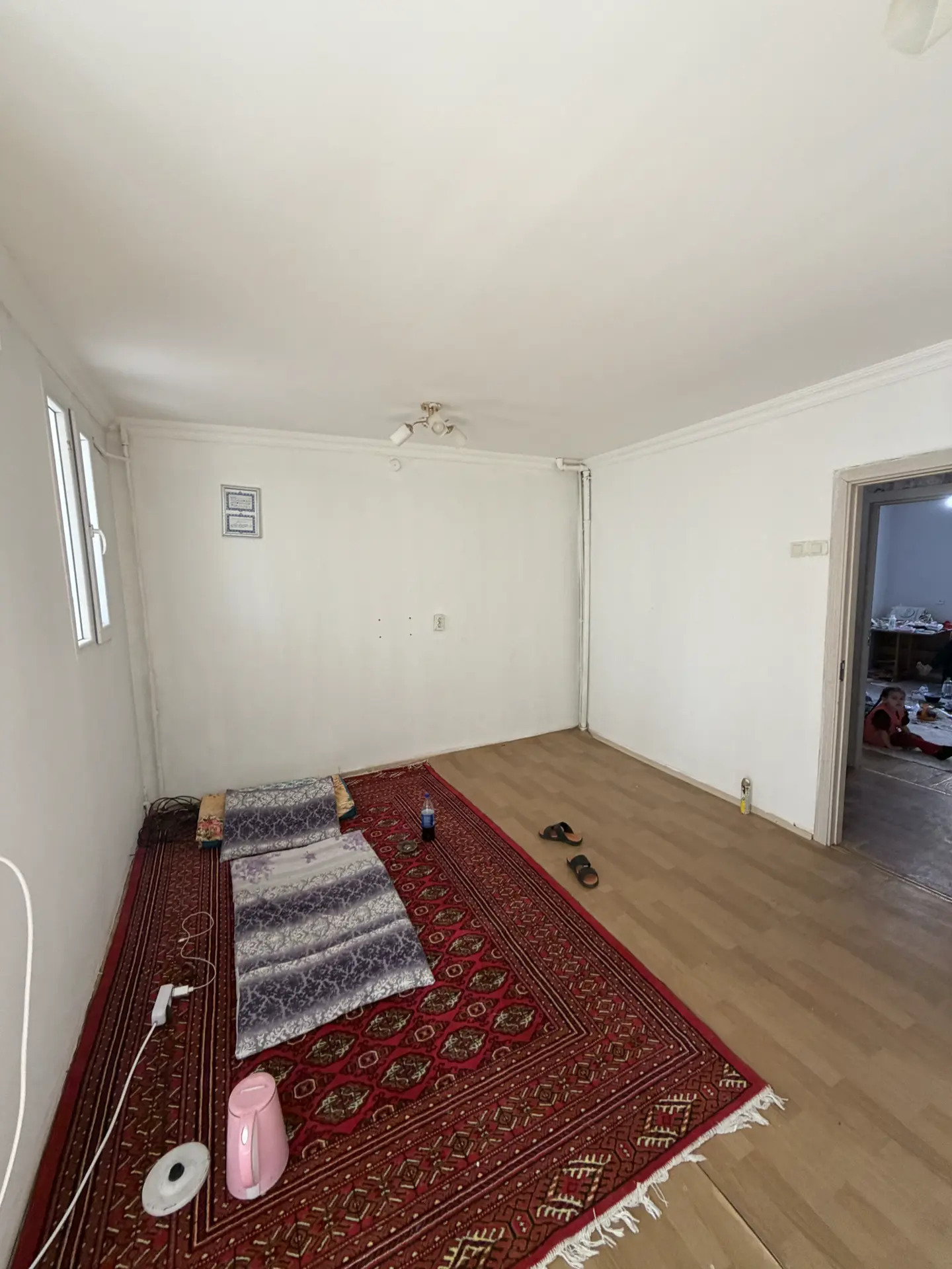 3 kom 6 mkr - 6 мкр - img 4