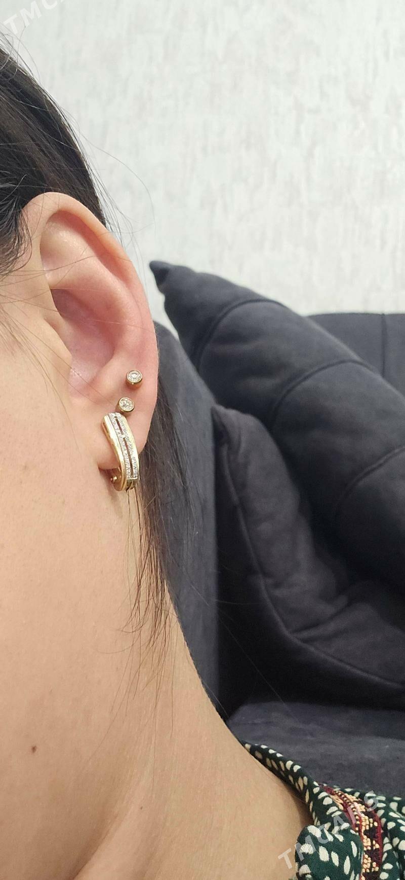 Yerewan brilyant - Aşgabat - img 5