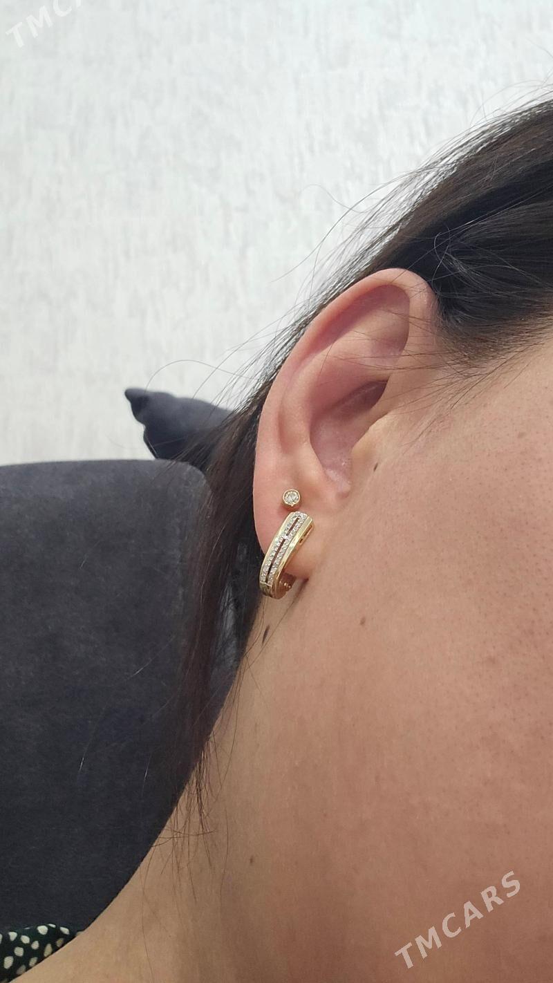 Yerewan brilyant - Aşgabat - img 6