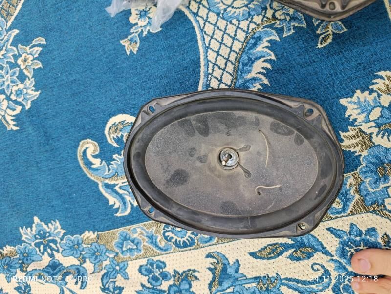 Kalonka 250 TMT - Mary - img 3