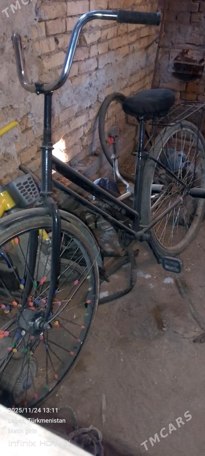 Ural welik - Дянев - img 5