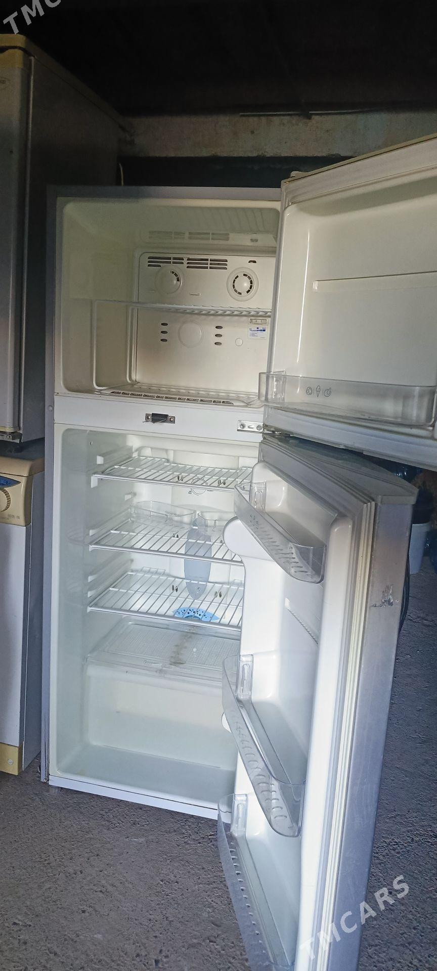 Holodilnik lg suhoy moroz - Mary - img 2