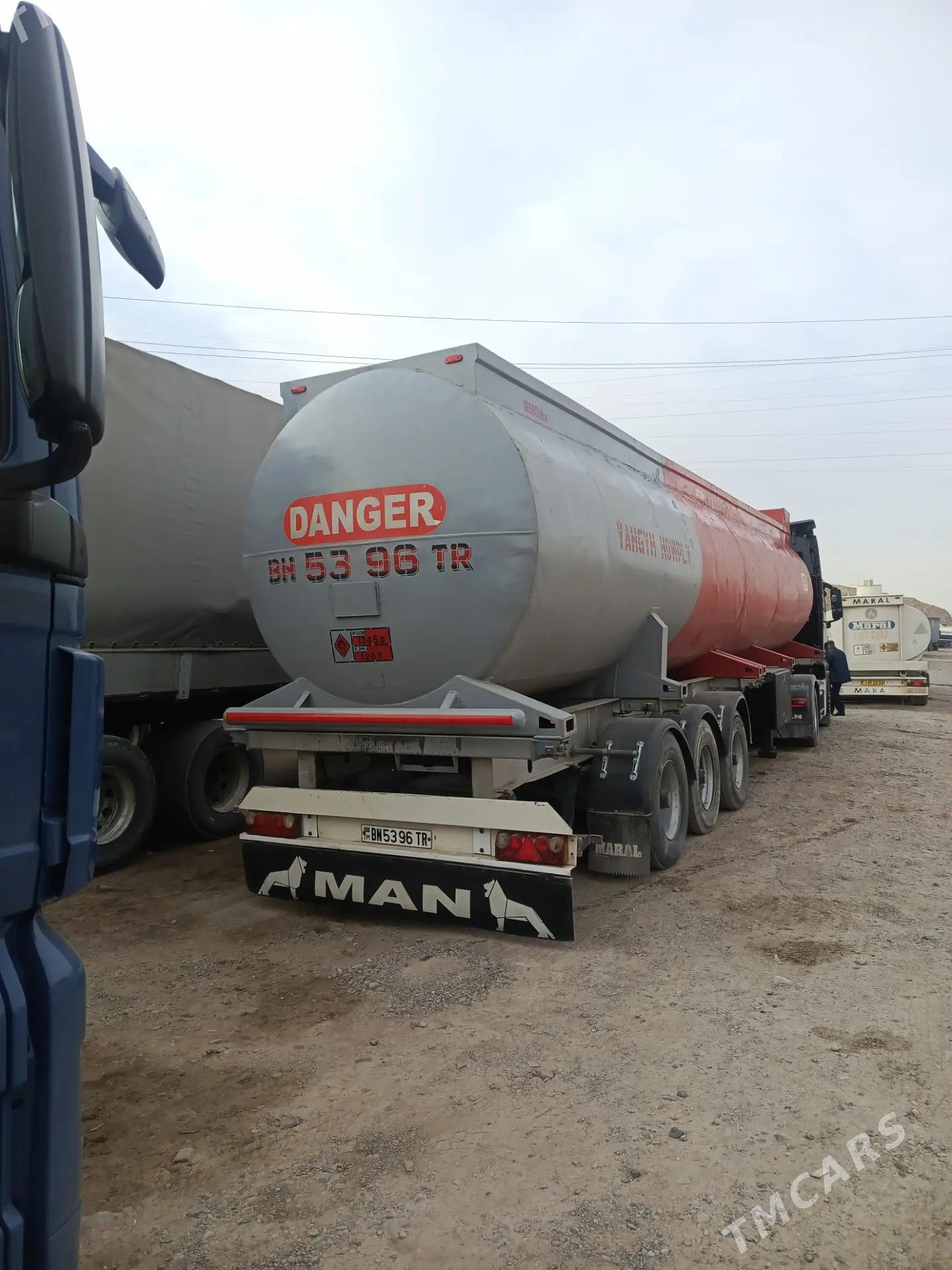 Kogel Mayan 2011 - 400 000 TMT - Gumdag - img 3