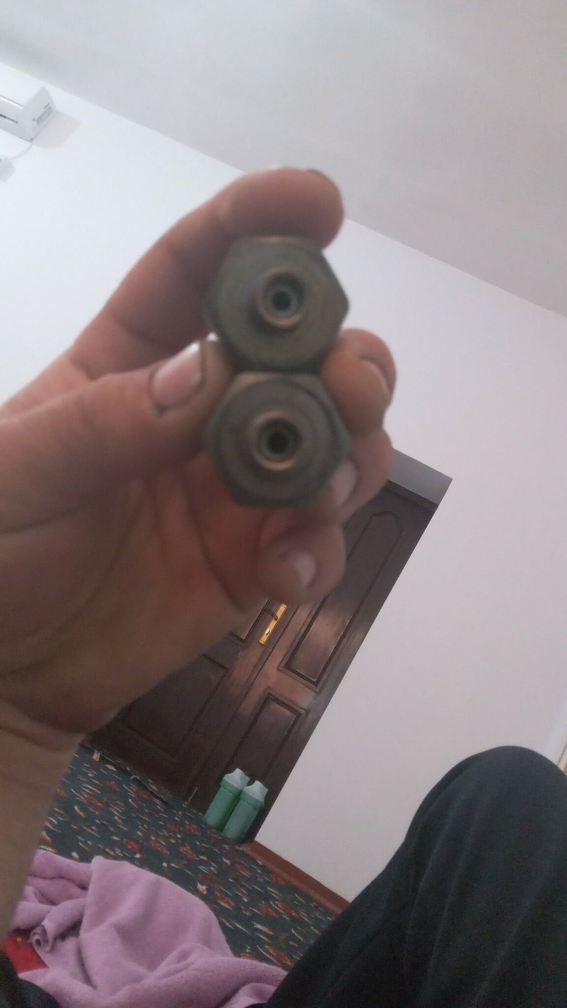 Detanatsa dacik desikli 90 TMT - Мургап - img 2