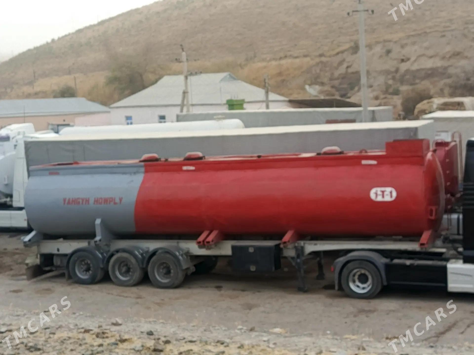 Kogel Mayan 2011 - 400 000 TMT - Gumdag - img 1