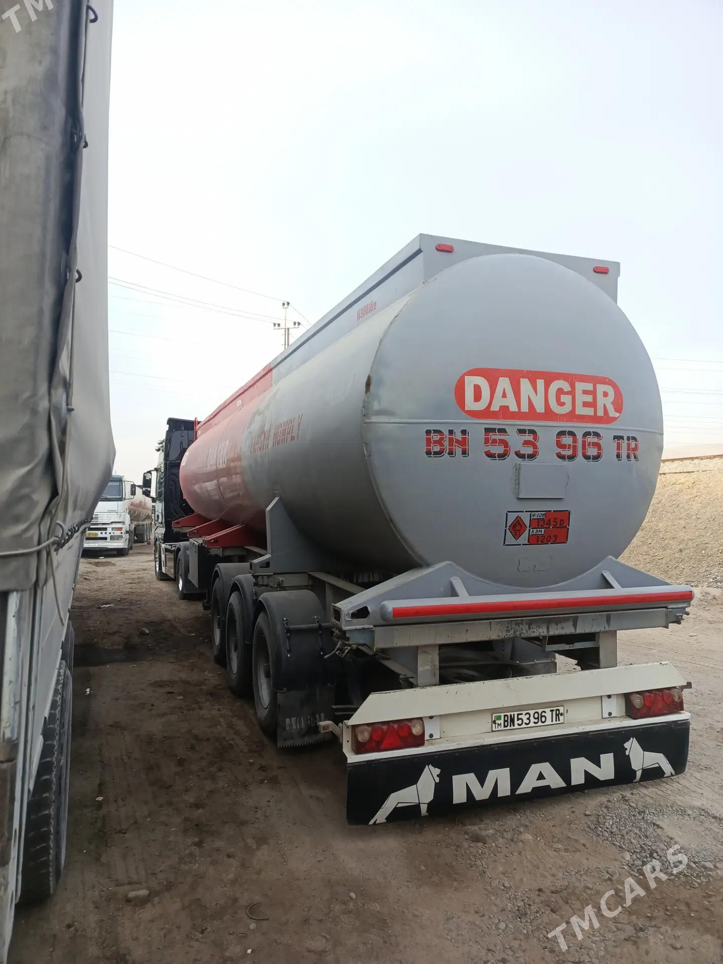 Kogel Mayan 2011 - 400 000 TMT - Gumdag - img 2