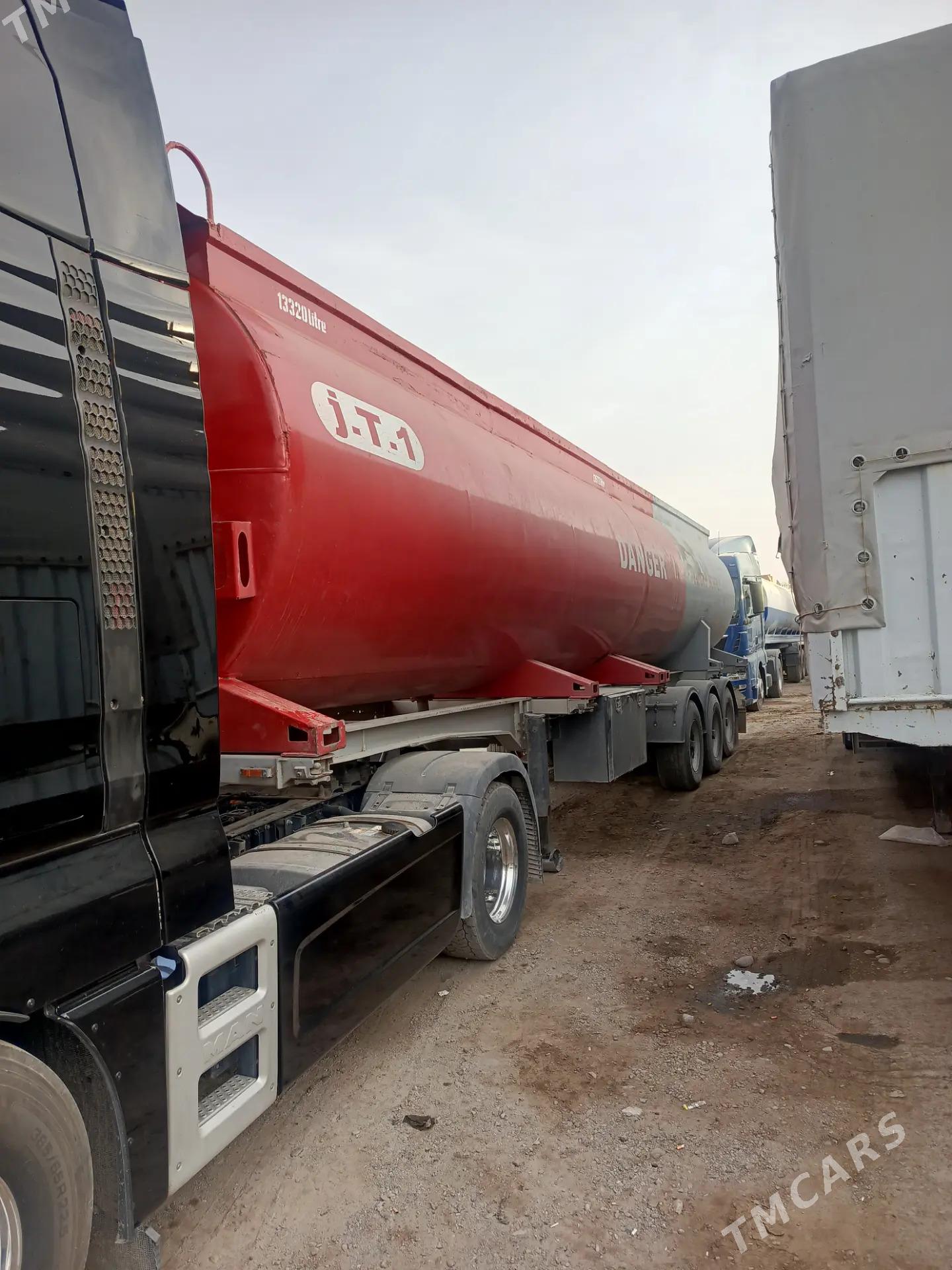 Kogel Mayan 2011 - 400 000 TMT - Gumdag - img 4