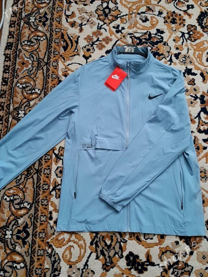 sportiwka L razmer tãze gyssag - Мир 4 - img 2