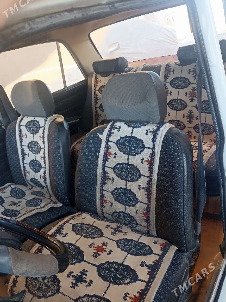 Lada 2106 1996 - 34 000 TMT - Gurbansoltan Eje - img 6