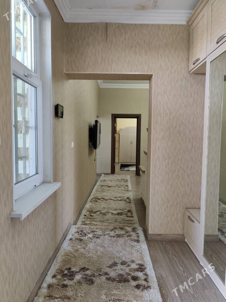 Arenda Ak altyn plan - 30 мкр - img 4