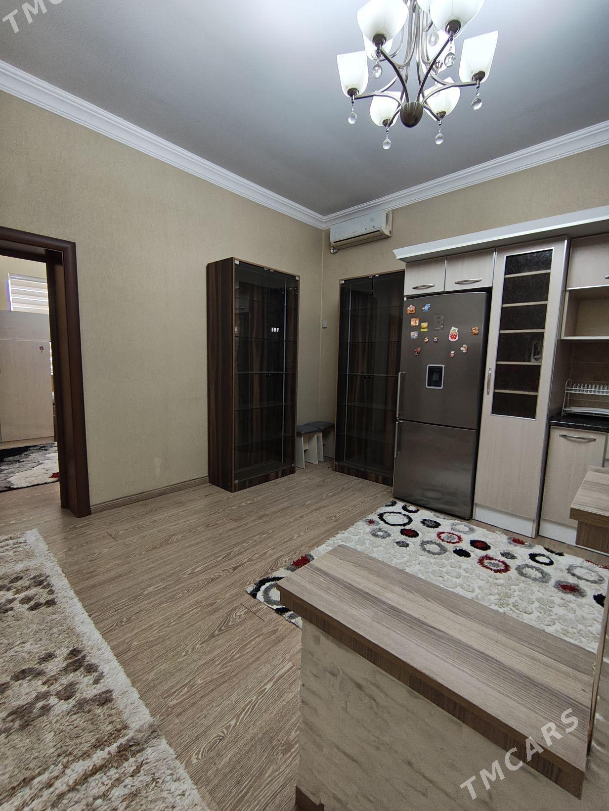 Arenda Ak altyn plan - 30 мкр - img 5