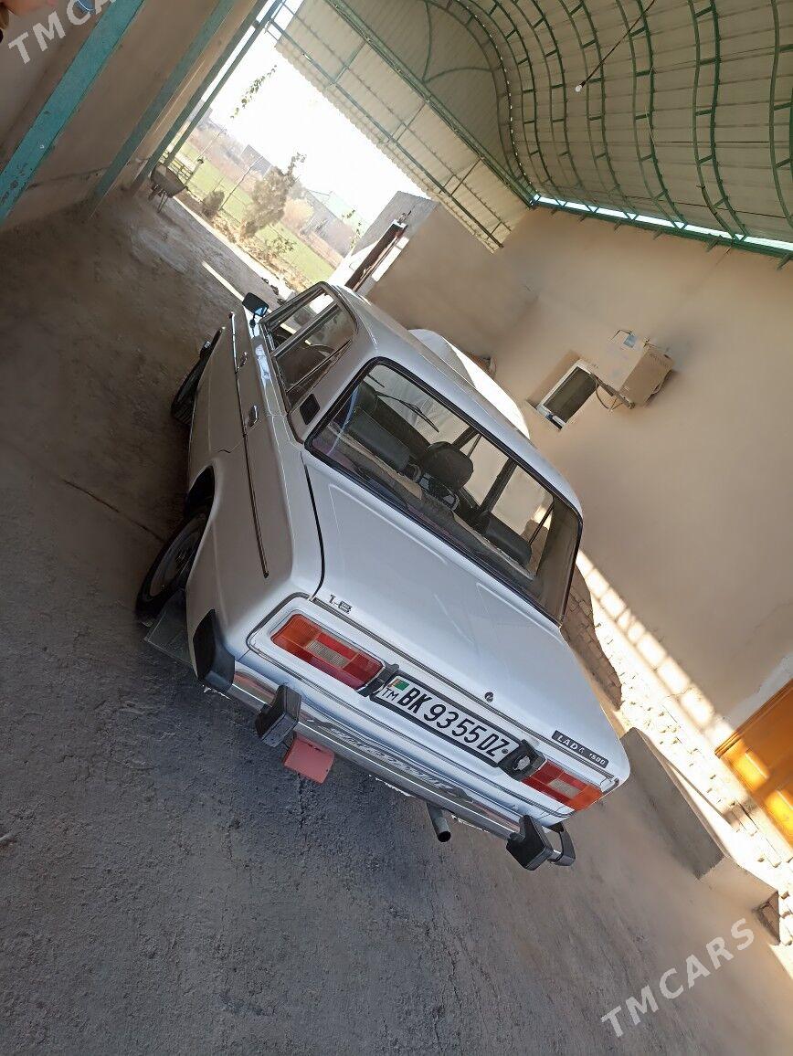 Lada 2106 1996 - 34 000 TMT - Gurbansoltan Eje - img 3