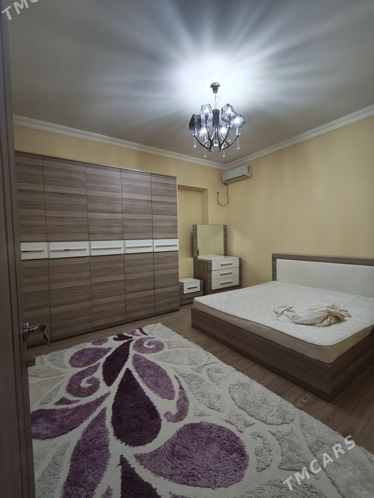 Arenda Ak altyn plan - 30 мкр - img 9