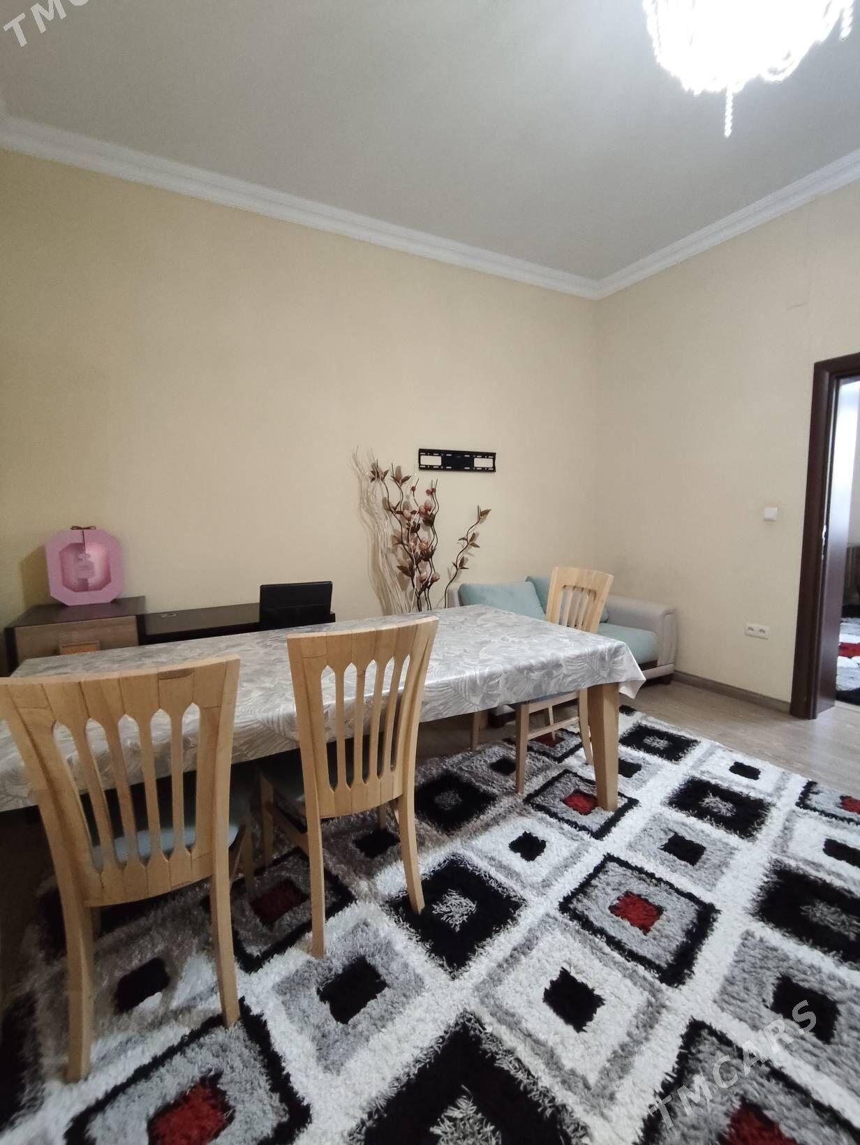 Arenda Ak altyn plan - 30 мкр - img 10